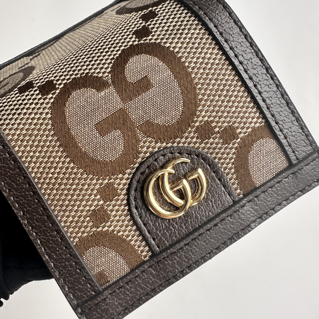 Gucci Wallets